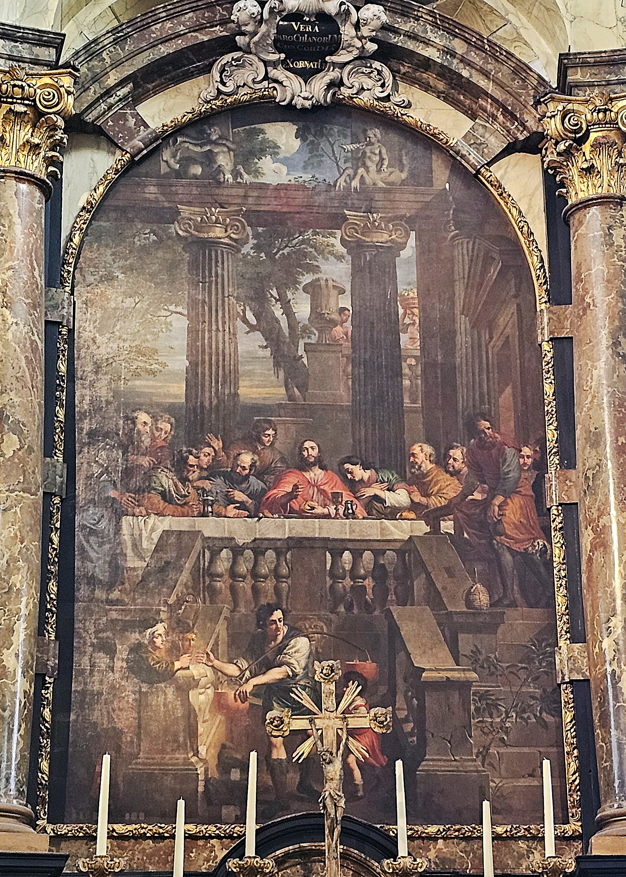 Mechelen